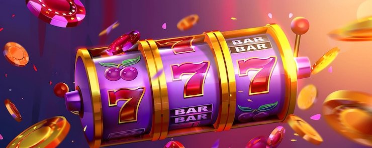 hakim4d login account dashboard showing sportsbook, live dealer, slots, and esports sections