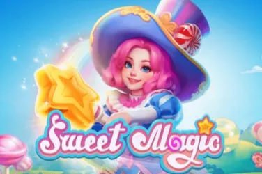hakim4d login featured game showcase