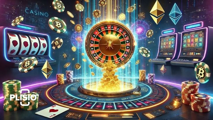 Dragon Tiger table on hakim4d login with cash-out button visible during active game