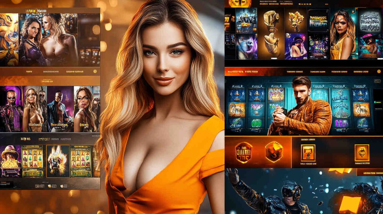 ESL Pro League bracket and odds display on hakim4d login sportsbook