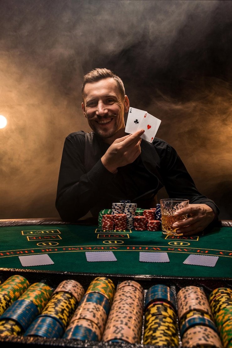 hakim4d login Fortune Ox table stakes and payout structure