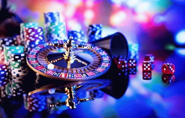 hakim4d login featured game showcase hakim4d login featured game showcase