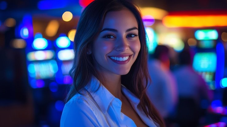 Payment method selection and Andar Bahar live table on hakim4d login