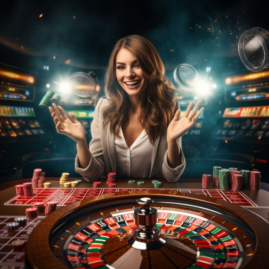 hakim4d login featured game showcase hakim4d login featured game showcase
