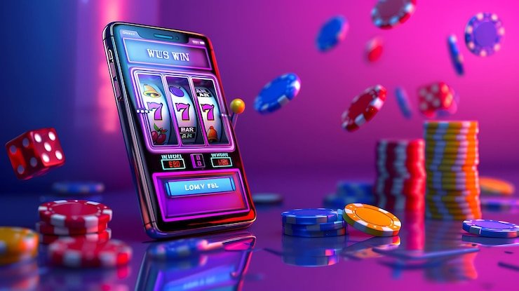 Tennis tournament odds and match schedule on hakim4d login sportsbook